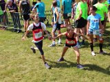 Estafette 2016 I - 028.jpg